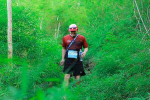 BIB: 
                            <button type="button" onclick="openModal(22096199)" class="btn btn-primary btn-sm float-right btn-popup" data-toggle="modal" data-target=".modal-high-quality">
                        <i class="fas fa-shopping-cart"></i> Add to Cart
                    </button>
                                            <button type="button" onclick="isThisMe(22096199, true)" class="btn btn-success btn-sm float-right btn-popup btn-isme hidden" data-toggle="tooltip" data-placement="bottom" title="นี่คือรูปของคุณใช่ไหม คลิกที่นี่เพื่อเอาเข้าอัลบั้ม">
                        <i class="fas fa-plus"></i> Add to album
                    </button>
                    <button type="button" onclick="isThisMe(22096199, false)" class="btn btn-warning btn-sm float-right btn-popup btn-isnotme hidden">
                        <i class="fas fa-ban"></i> Remove from album
                    </button>